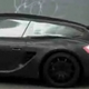 Image for article titled Porsche Cayman Mule Spotted With Shooting Brake Shape